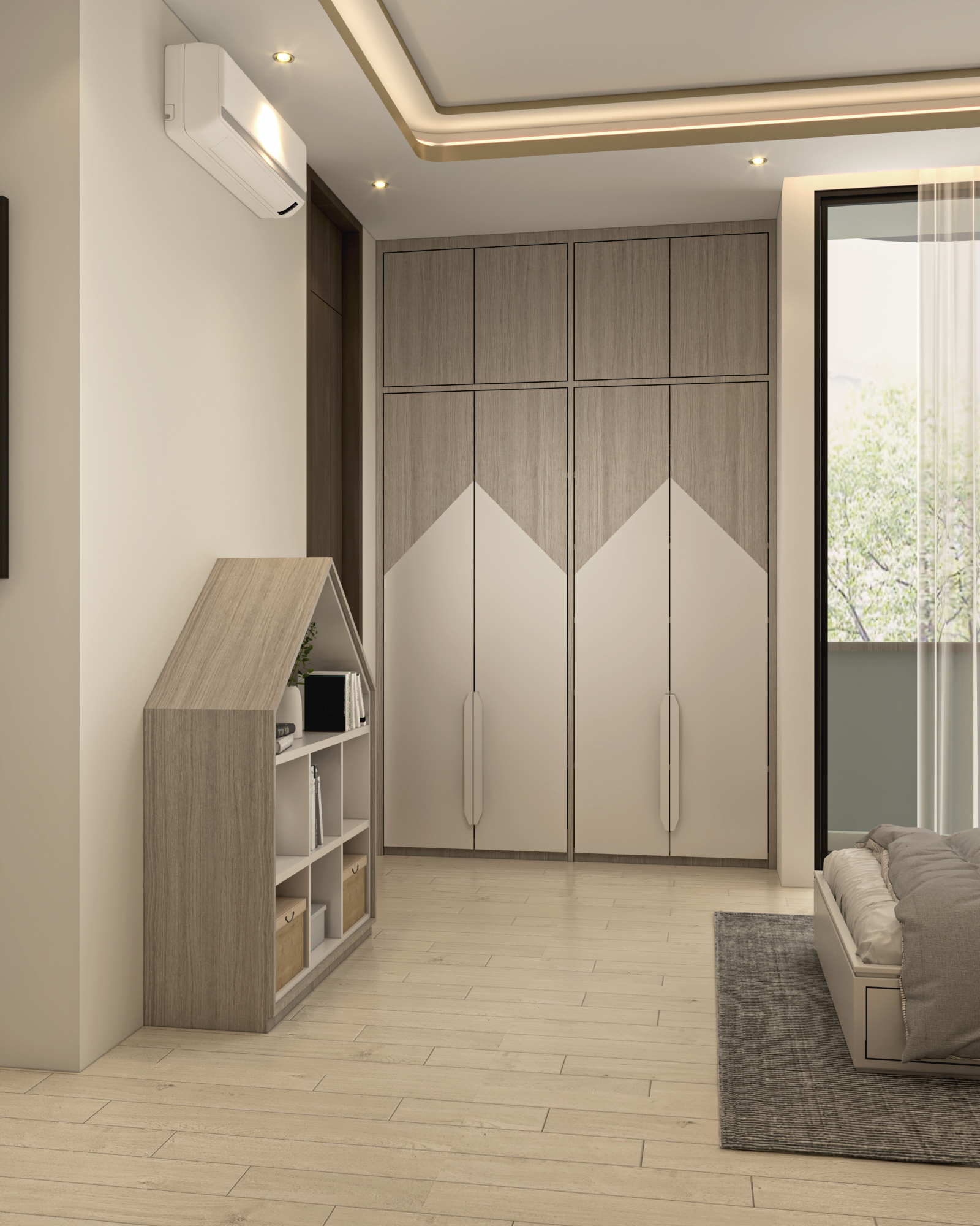 Material Approval | Lagio.id