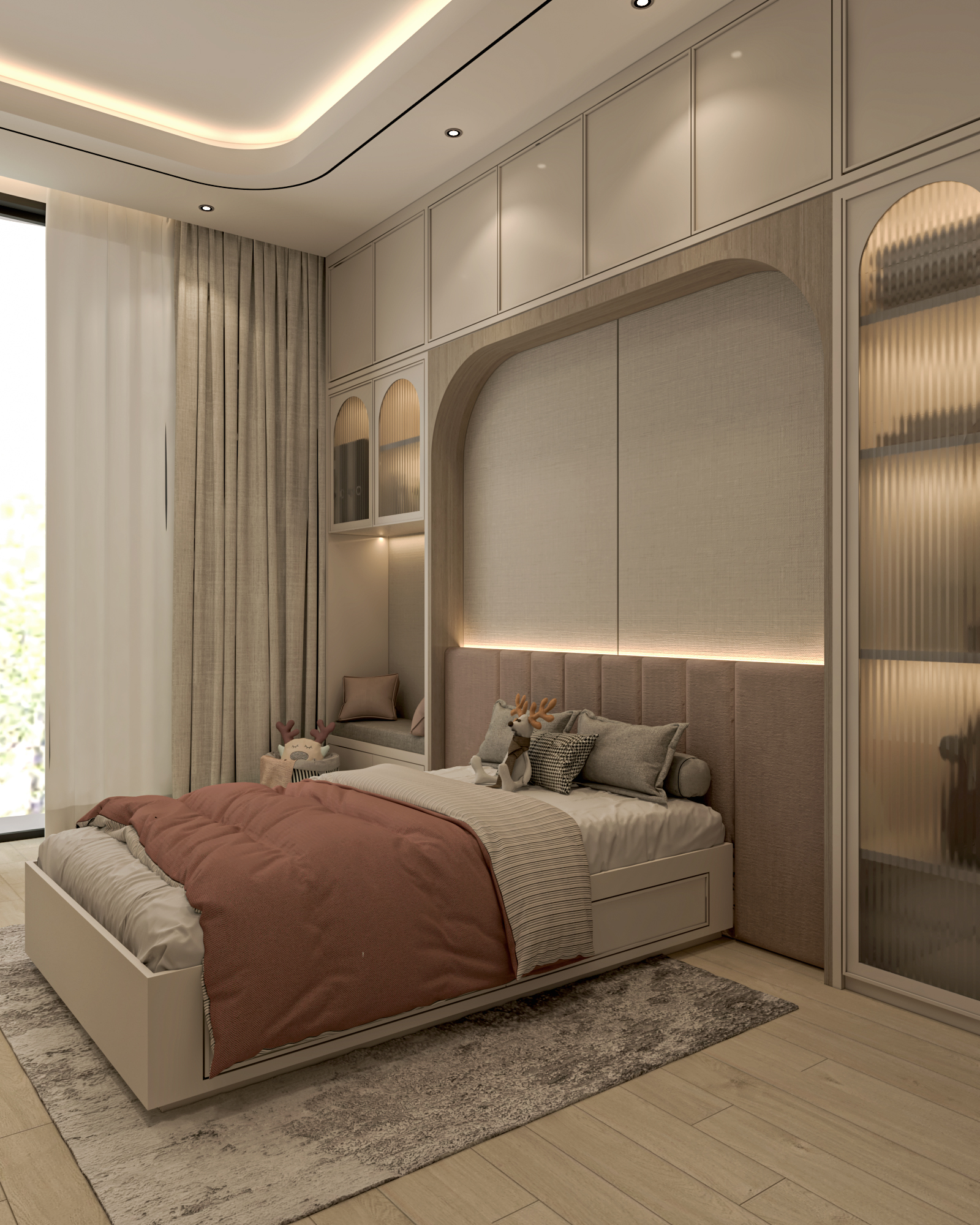 Moodboard | Lagio.id