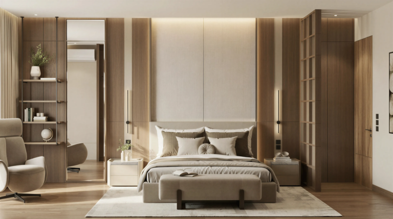 Design (All) - Lagio.id