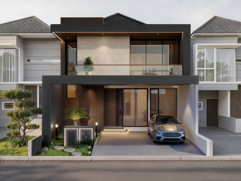 Design (All) - Lagio.id
