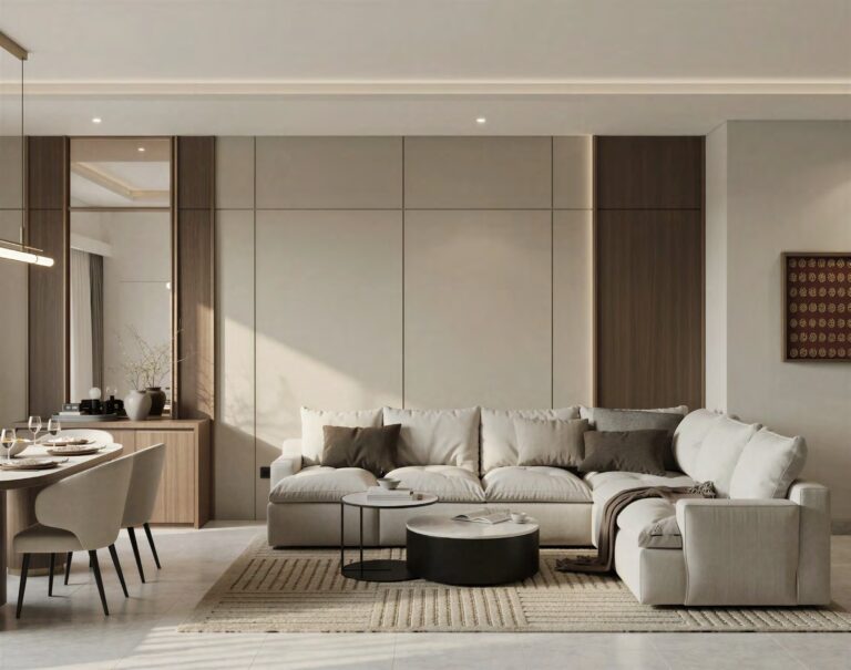 Design (All) - Lagio.id