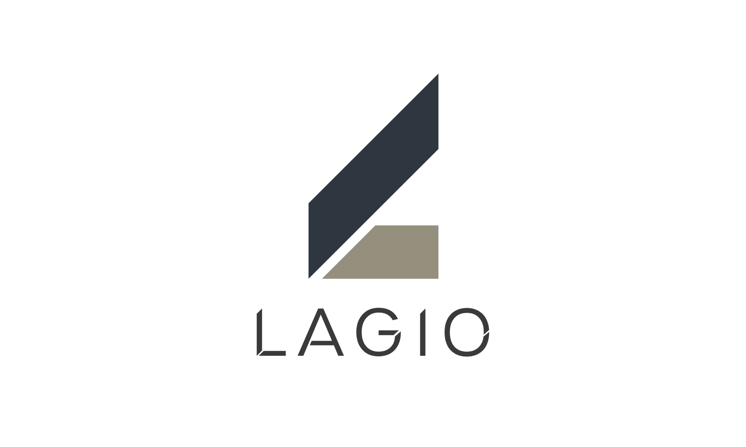 Logo Lagio.id